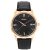 Doxa men's watch 106.90.121.01