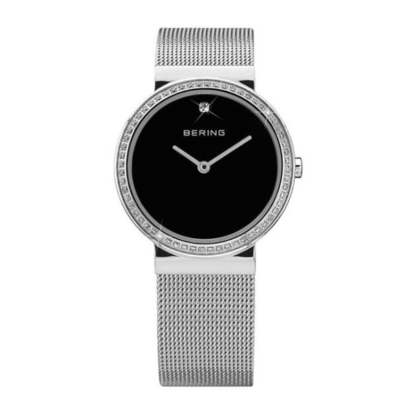 BERING watch 10725-012
