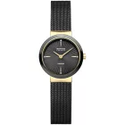 Bering Ceramic women's watch 10725-132