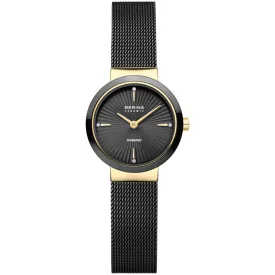 Bering Ceramic women's watch 10725-132