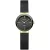 Bering Ceramic women's watch 10725-132