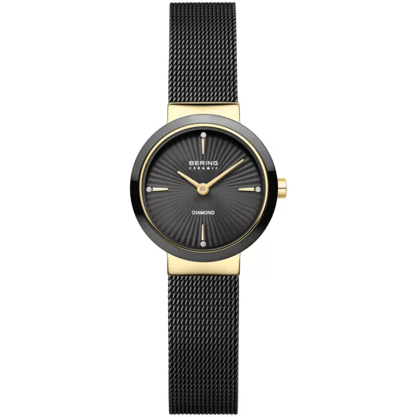 Bering Ceramic women's watch 10725-132