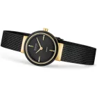 Bering Ceramic women's watch 10725-132