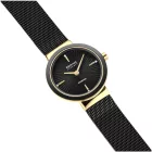 Bering Ceramic women's watch 10725-132