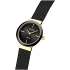 Bering Ceramic women's watch 10725-132