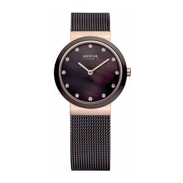 BERING watch 10725-262