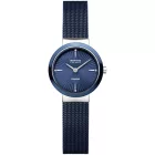 Bering Ceramic women's watch 10725-307