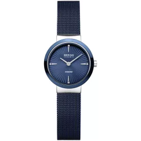 Bering Ceramic women's watch 10725-307