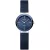 Bering Ceramic women's watch 10725-307
