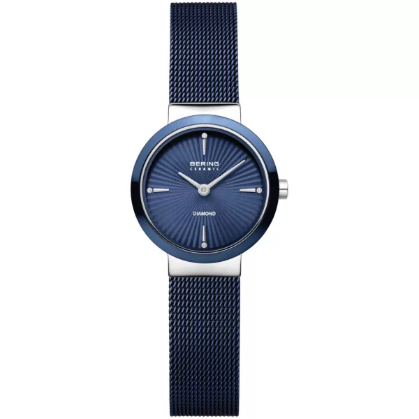 Bering Ceramic women's watch 10725-307