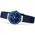 Bering Ceramic women's watch 10725-307