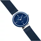 Bering Ceramic women's watch 10725-307