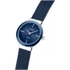 Bering Ceramic women's watch 10725-307