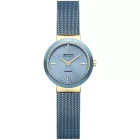 Bering Ceramic women's watch 10725-339