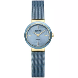 Bering Ceramic women's watch 10725-339