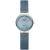 Bering Ceramic women's watch 10725-339