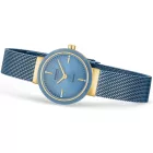 Bering Ceramic women's watch 10725-339