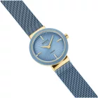Bering Ceramic women's watch 10725-339