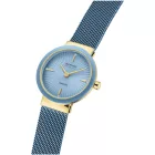 Bering Ceramic women's watch 10725-339