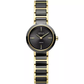 Bering Ceramic women's watch 10725-732