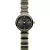 Bering Ceramic women's watch 10725-732