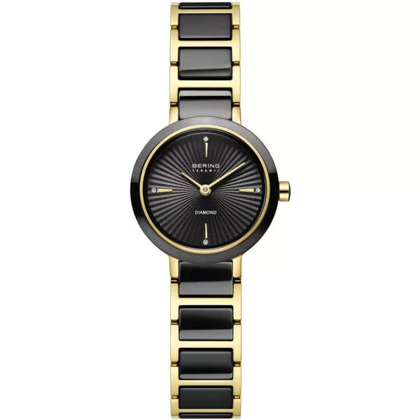 Bering Ceramic women's watch 10725-732