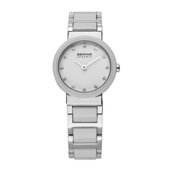 BERING watch 10725-754