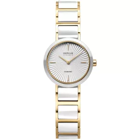 Bering Ceramic women's watch 10725-758