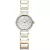Bering Ceramic women's watch 10725-758