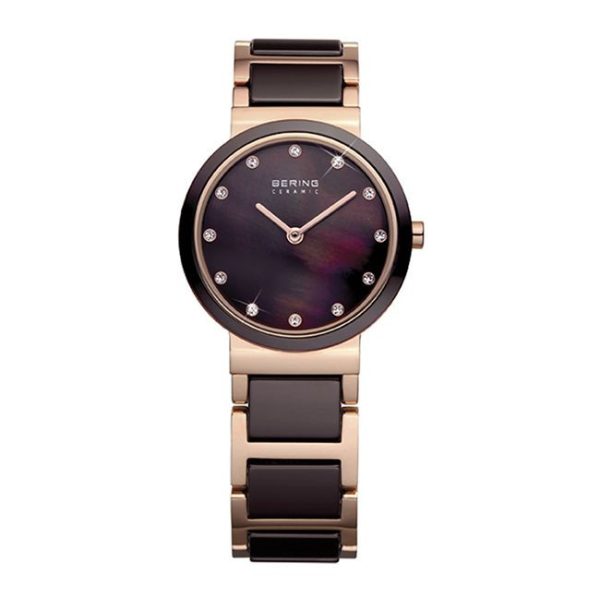 BERING watch 10725-765