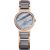 Bering Ceramic women's watch 10725-769