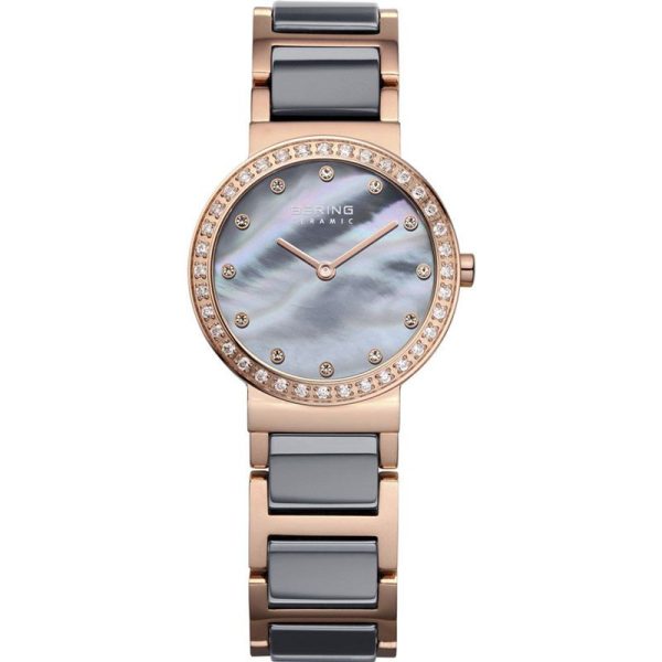 Bering Ceramic women's watch 10725-769