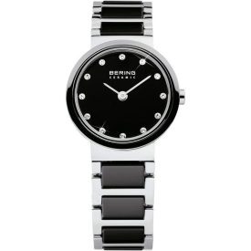 Bering Ceramic women's watch 10725-783