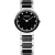 Bering Ceramic women's watch 10725-783