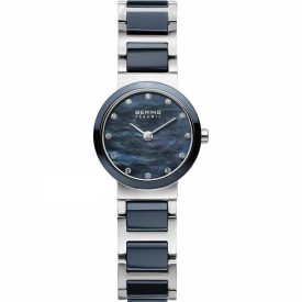 Bering Ceramic women's watch 10725-787