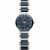 Bering Ceramic women's watch 10725-787