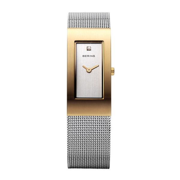 BERING watch 10817-001