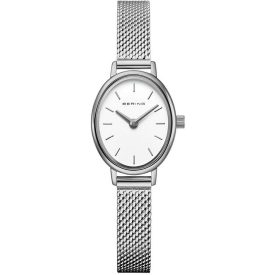 Bering Classic women's watch 11020-004