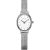 Bering Classic women's watch 11020-004