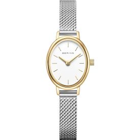 Bering Classic women's watch 11020-010