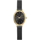 Bering Classic women's watch 11020-132