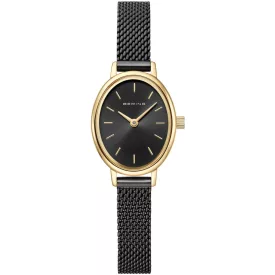 Bering Classic women's watch 11020-132