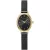 Bering Classic women's watch 11020-132