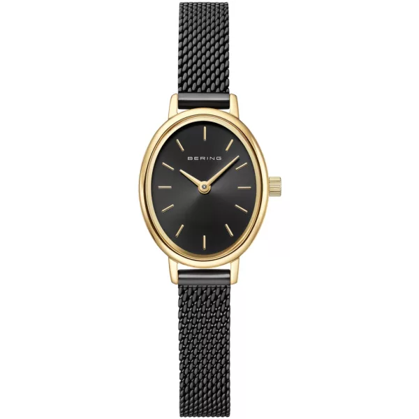 Bering Classic women's watch 11020-132