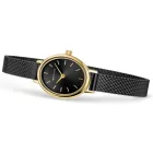 Bering Classic women's watch 11020-132