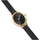 Bering Classic women's watch 11020-132