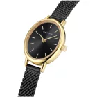 Bering Classic women's watch 11020-132
