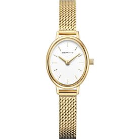 Bering Classic women's watch 11020-334