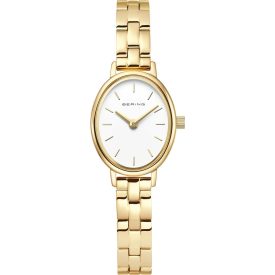 Bering Classic women's watch 11020-734