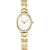 Bering Classic women's watch 11020-734